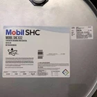 Mobil SHC 632 ( Gear and Bearing Oils ) 2