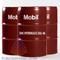 Mobil SHC Hydraulic EAL 32 / 46 / 68