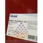 Mobil Pegasus 1005 / 801 / 805 / 710 / 610 ( Gas Engine Oil )  3