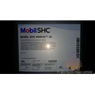 Mobil Shc Rarus 32 46 68 ( Air Compressor Oil ) 3