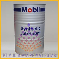 Oli Kompresor Mobil Shc Rarus 824 826 827 829