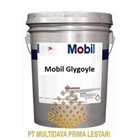 Mobil Glygoyle 68 / 150 / 220 / 320 / 460 / 680 ( Gear Bearing and Compressor Oils ) 3