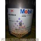 Mobil Glygoyle 68 / 150 / 220 / 320 / 460 / 680 ( Gear Bearing and Compressor Oils ) 4