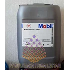 Mobil Glygoyle 68 / 150 / 220 / 320 / 460 / 680 ( Gear Bearing and Compressor Oils ) 2