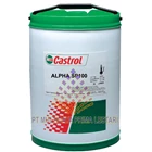 Castrol Alpha SP 68 / 100 / 150 / 220 / 320 / 460 / 680 ( Industrial Gear Oil) 3