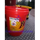 Total Carter Oil SH 150 220 320 460 680 ( PAO Gear oil ) 3