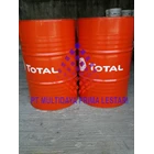 Total Dacnis SH Oil and Lubricants 32 46 68 100 4