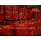 Total Dacnis SH Oil and Lubricants 32 46 68 100 2