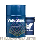 Oil Valvoline DEXRON III ATF 1