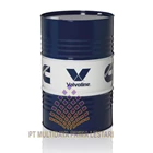 Oil Valvoline Premium Blue 15W-40 ( Diesel Engine ) 3