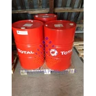 Oil Total RUBIA TIR 8600 10W-40 2