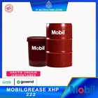 Mobil Mobilgrease XHP 222 (Lithium Complex) 1