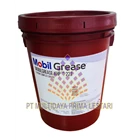 Mobil Mobilgrease XHP 222 (Lithium Complex) 2