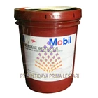 Mobil Mobilgrease XHP 222 Special 3