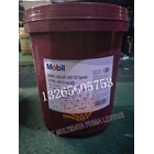 Mobil Mobilgrease XHP 222 Special 4