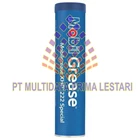 Mobilgrease XHP 222 Special 3