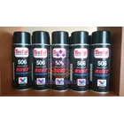 Tectyl 506 Aerosol spray ( Pelumas Anti Karat ) 1