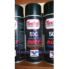 Tectyl 506 Aerosol spray ( Pelumas Anti Karat ) 3