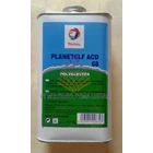 Total PLANETELF ACD 32 46 68 ( Refrigeration Compressor Oil ) 1