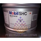 MOBIL SHC GEAR 3200 ( Synthetic Gear Oil ) 1