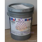 Mobilith SHC 007 / 100 / 1500 / 220 / 460 ( Synthetic Grease ) 2