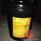 Shell Morlina S4 B 100 150 220 320 ( Bearing & Circulating Oil ) 2