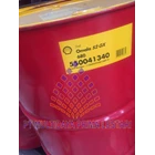 Shell Omala S2 GX 680 ( Industrial Gear Oil) 1