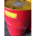 Shell Omala S4 GX 320 ( Industrial Gear Box Oil) 3