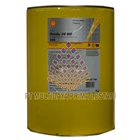 Shell Omala S4 WE 220 ( Synthetic Industrial Gear Oil ) 3