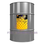 Shell Spirax S3 G 80W ( Heavy Duty Diesel Engine Oils ) 1