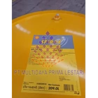 Shell Spirax S4 CX 50 ( Transmission and Final Drive Oil ) 2