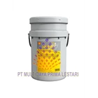 Shell Spirax S4 CX 60 ( Transmision and Final Drive Oil ) 2