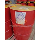 Shell Refrigeration Oil S4 FR-F 68 ( Oli Kompresor Pendingin ) 1