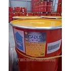 Shell Gadus S2 V220AC 2 ( Grease ) 1