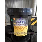 Shell Gadus S2 V220AC 2 ( Grease ) 2
