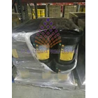 Shell Gadus S2 A320 2 ( Grease ) 2