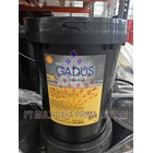 Shell Gadus S2 A320 2 ( Grease ) 1