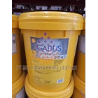 Shell Gadus S2 V460A 2 ( Grease ) 1