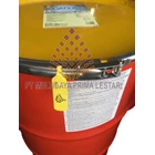 Shell Gadus S2 V460A 2 ( Grease ) 2