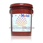 Mobil DTE 832 / 846 ( Turbin Oils ) 1