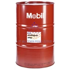Mobilgear XMP 100 / 150 / 220 / 320 / 460 / 680 ( Industrial Gear Oils ) 1