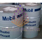 Mobil Pyrotec HFD 46 ( Hydraulic Oil ) 1