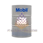 Mobil SHC Chain 240 ( Industrial Oils ) 1