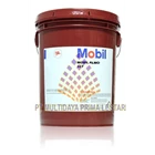Mobil ALMO 525 / 527 / 529 / 532 ( Industrial Oil ) 4