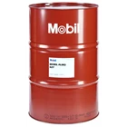 Mobil ALMO 525 / 527 / 529 / 532 ( Industrial Oil ) 2