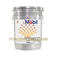 Mobil Glygoyle 11 / 22 / 30 ( Bearings and industrial enclosed gears )