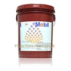 Mobilarma 522 / 524 ( Industrial Oils ) 1