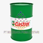 Castol TFC 410 / 430 / 450 / 460 (Oli Transmisi) 2