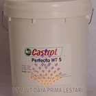 Castrol Perfecto HT 5 (Heat Transfer Oil) 2