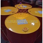 Shell Paper Machine Oil S3 M 150 / 220 / 320 (Paper Machine Circulating Oils) 2